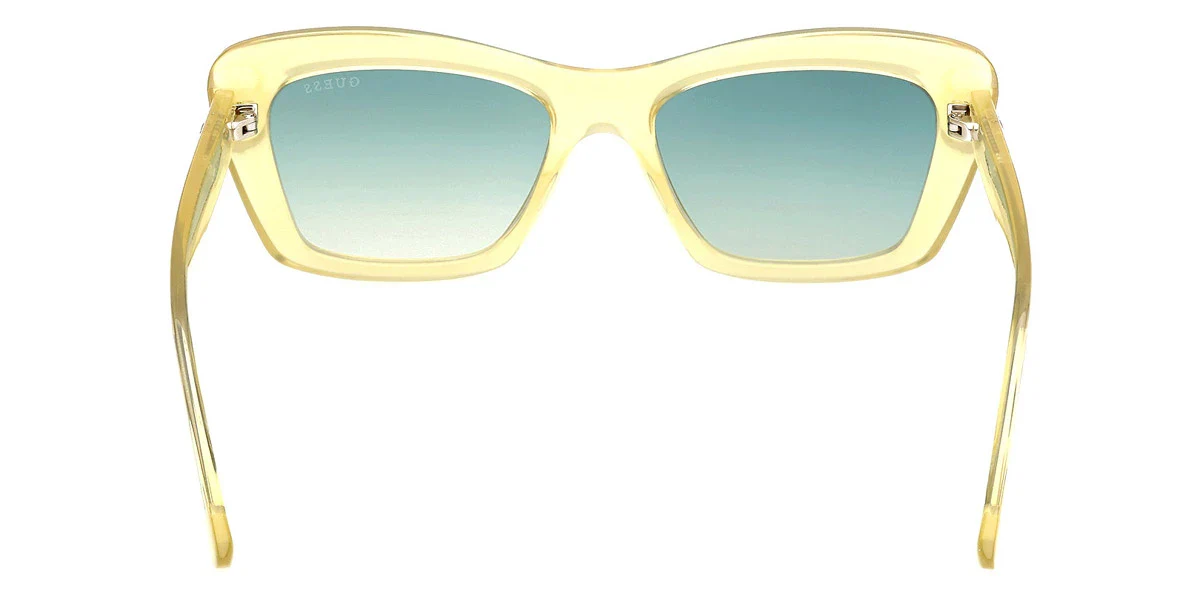 Guess - GU00195 - Image 14
