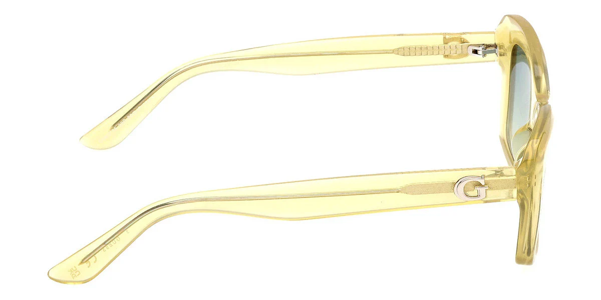 Guess - GU00195 - Image 15