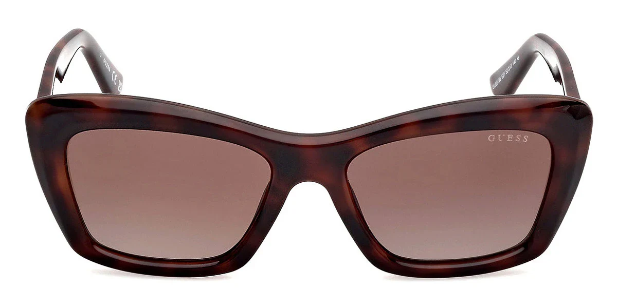 Guess - GU00195 - Image 16