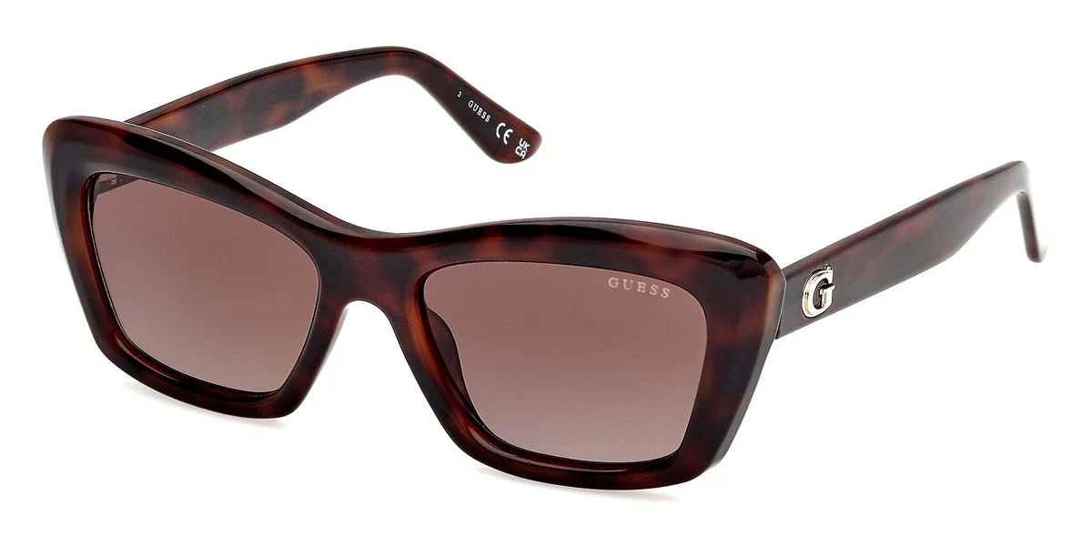 Guess - GU00195 - Image 17