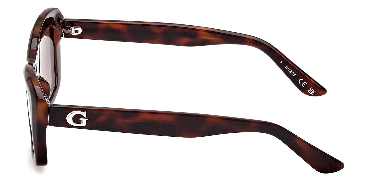 Guess - GU00195 - Image 18