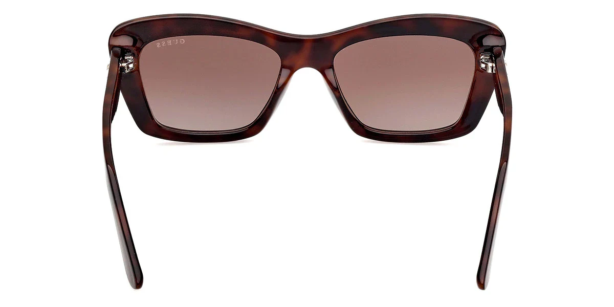 Guess - GU00195 - Image 19