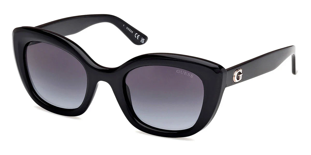 Guess - GU00196 - Image 2
