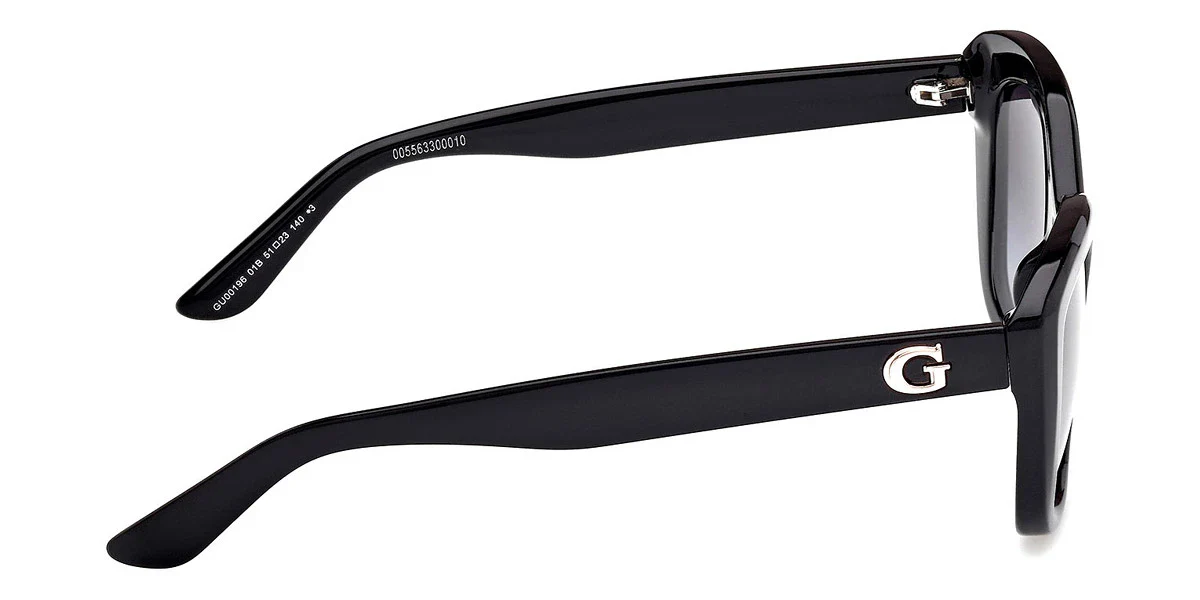 Guess - GU00196 - Image 5