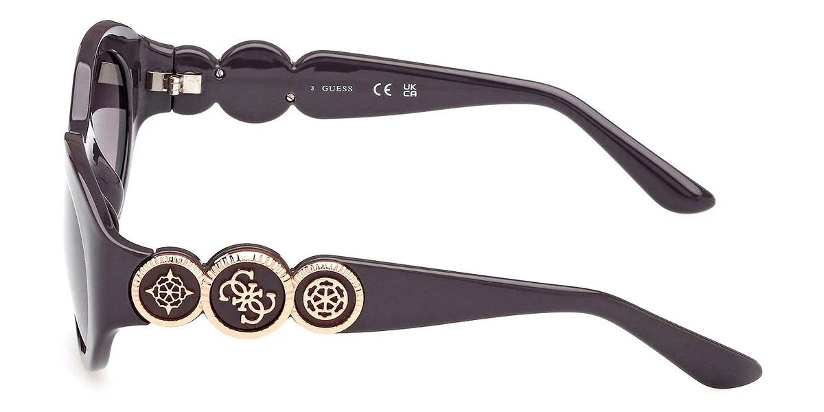 Guess - GU00198-H - Image 8