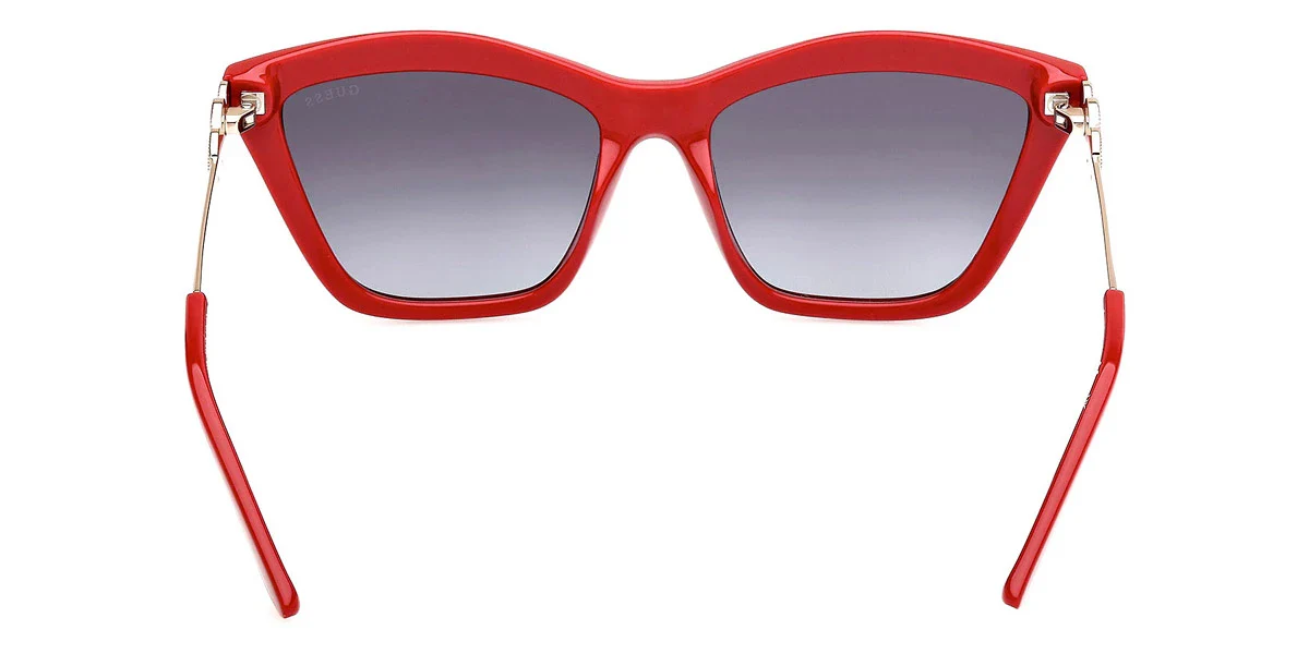 Guess - GU00199 - Image 19