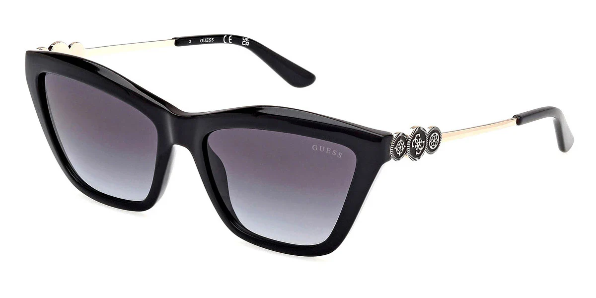 Guess - GU00199 - Image 2