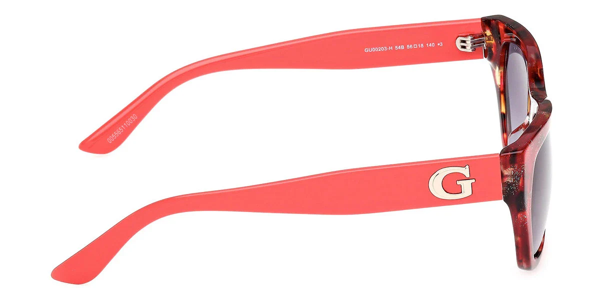 Guess - GU00203-H - Image 15