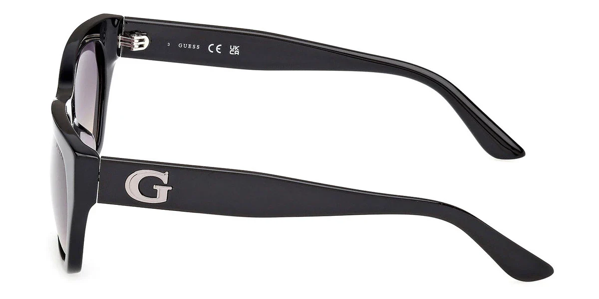 Guess - GU00203-H - Image 3