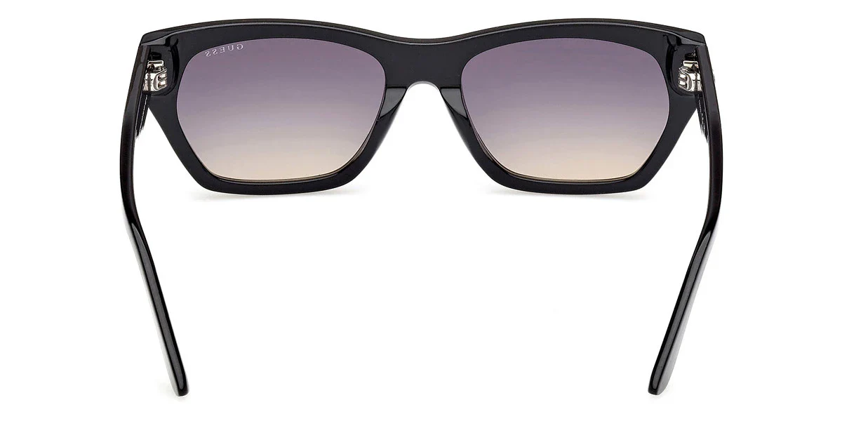 Guess - GU00203-H - Image 4