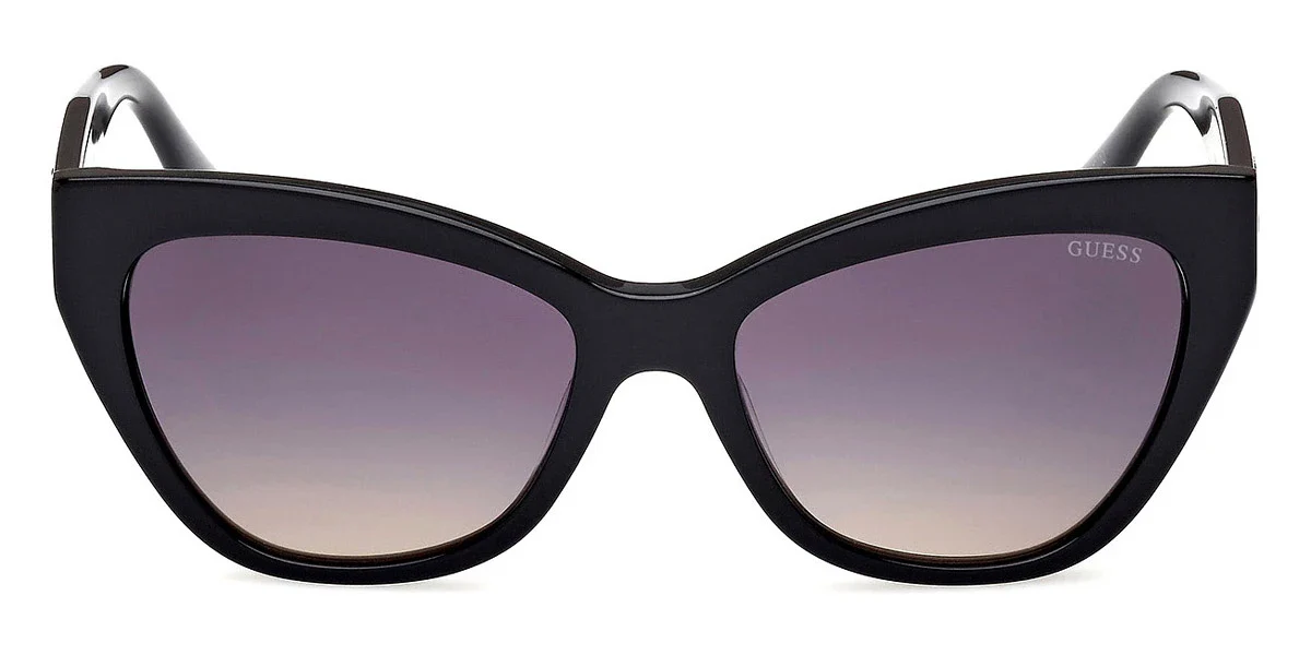 Guess - GU00204