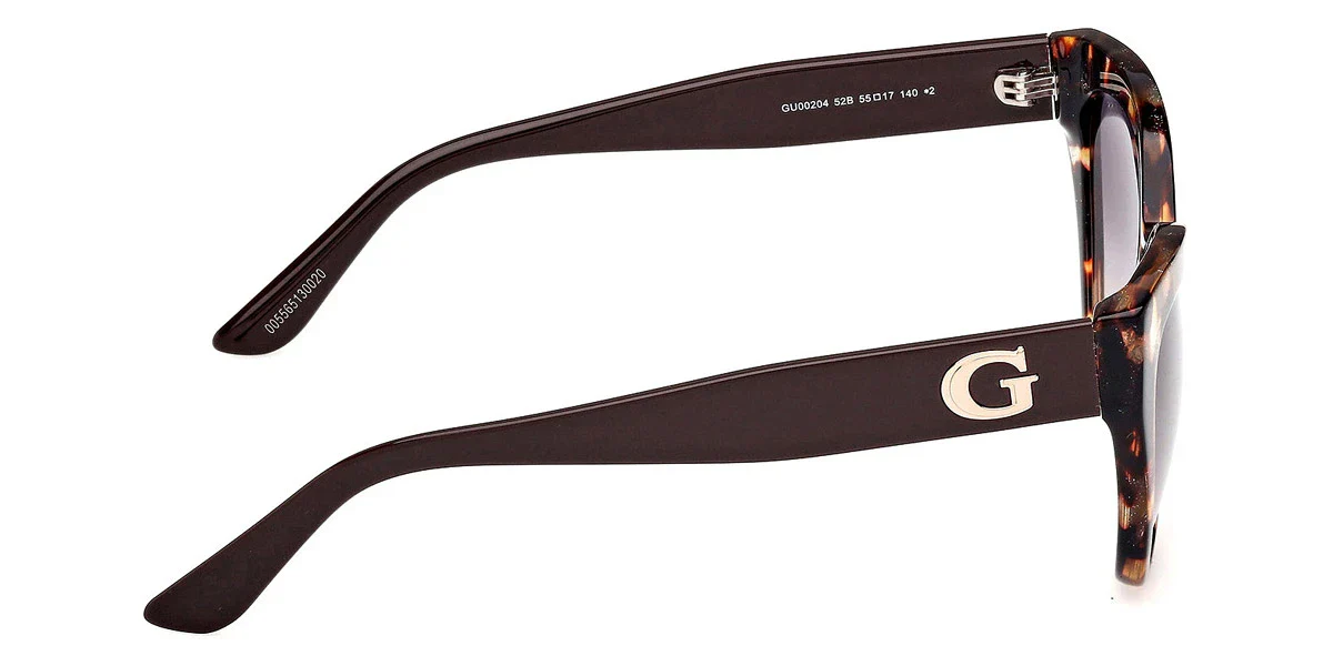 Guess - GU00204 - Image 10