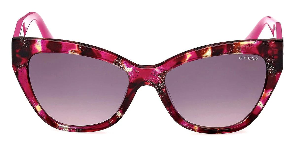 Guess - GU00204 - Image 11