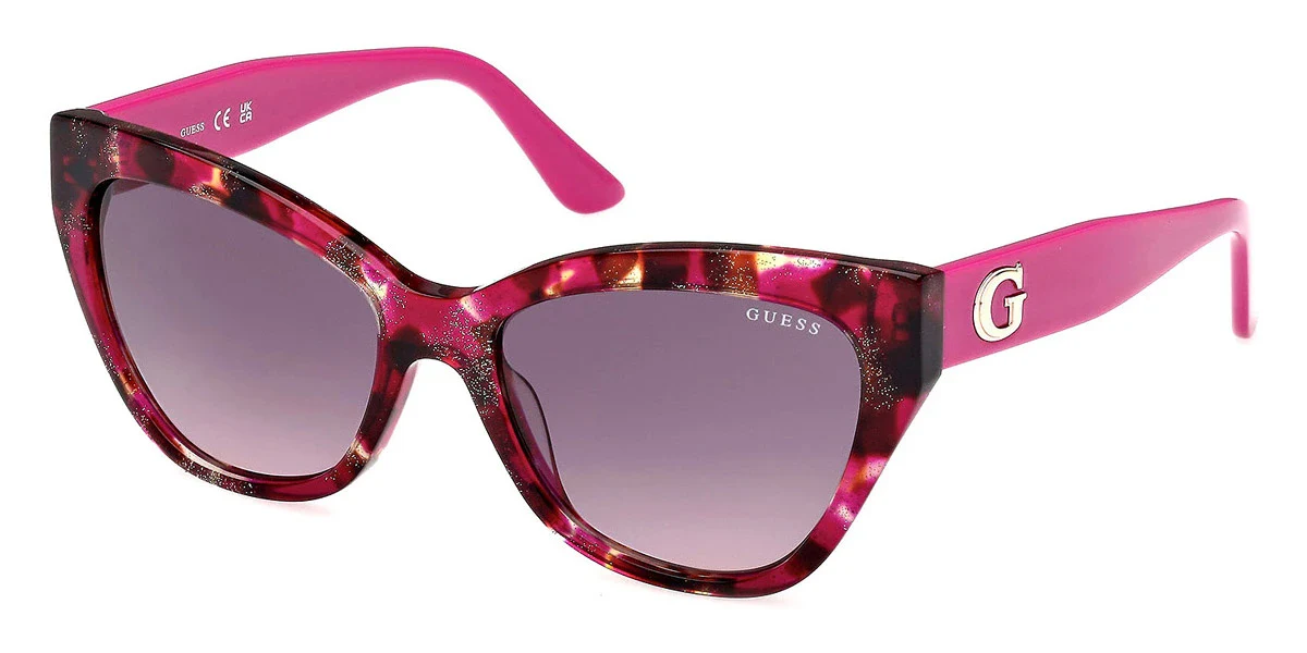 Guess - GU00204 - Image 12