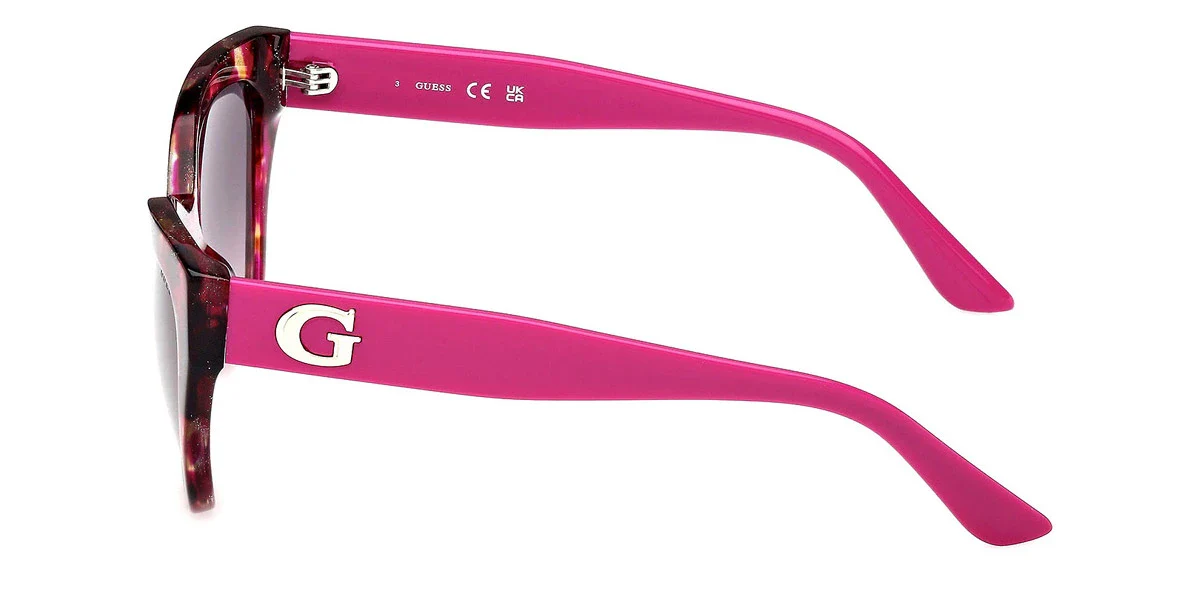 Guess - GU00204 - Image 13