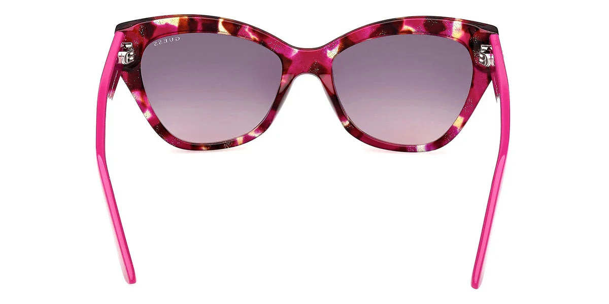Guess - GU00204 - Image 14