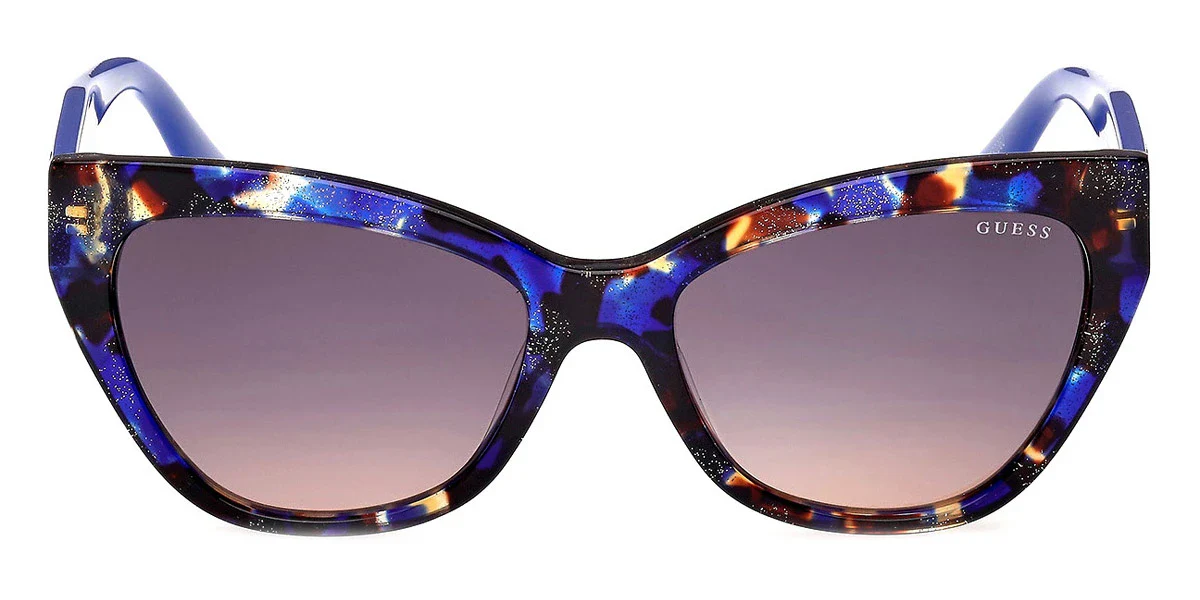Guess - GU00204 - Image 16