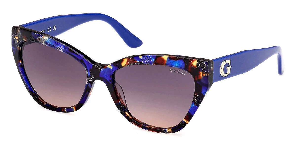 Guess - GU00204 - Image 17