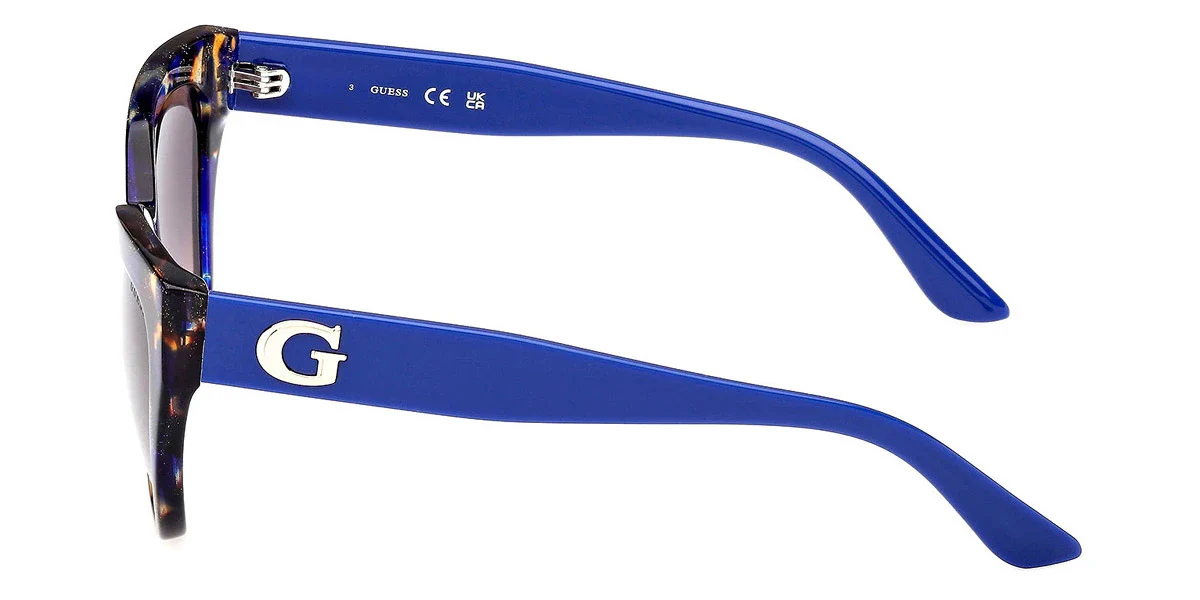 Guess - GU00204 - Image 18