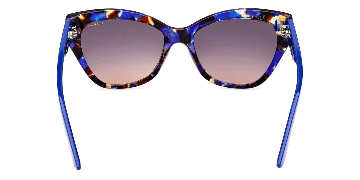 Guess - GU00204 - Image 19