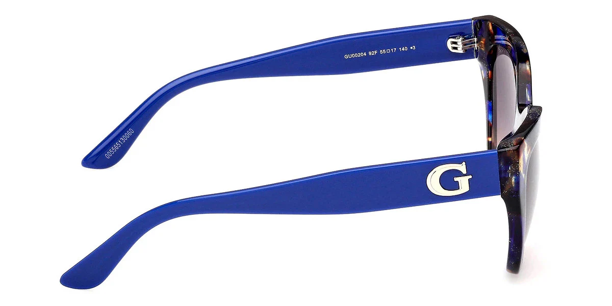 Guess - GU00204 - Image 20