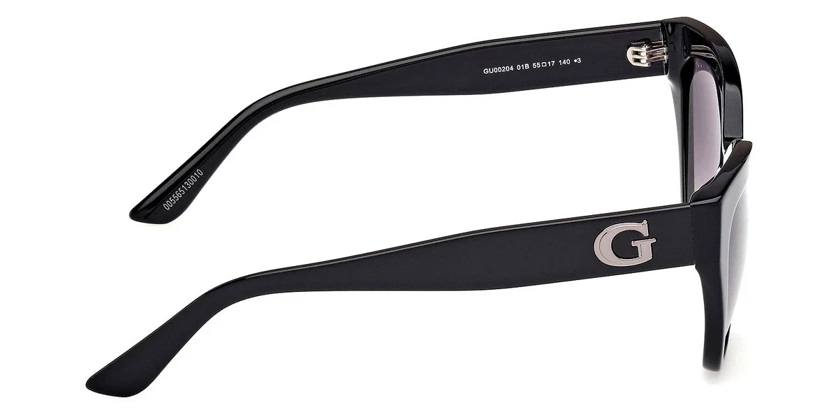 Guess - GU00204 - Image 5