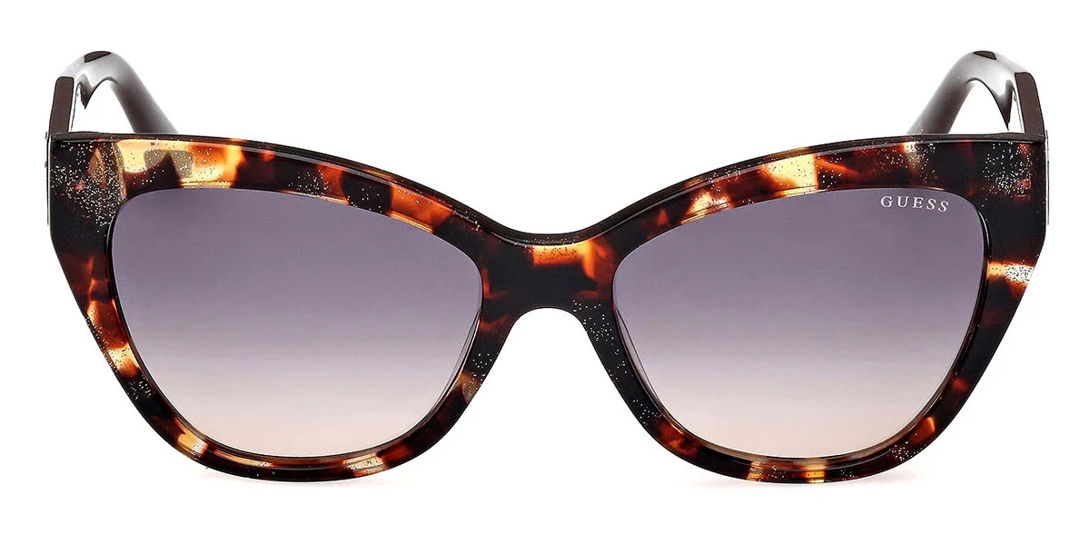 Guess - GU00204 - Image 6