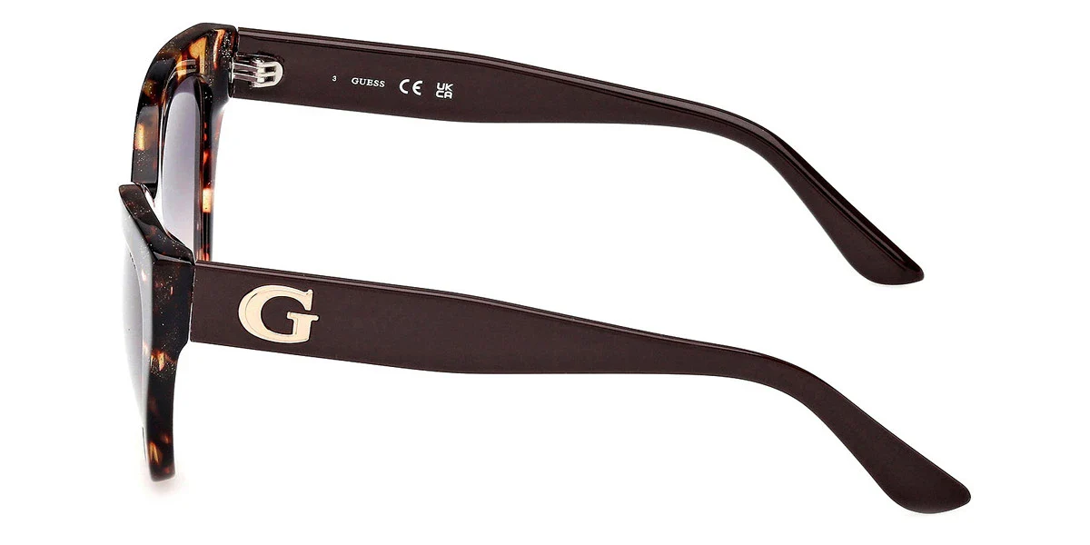Guess - GU00204 - Image 8
