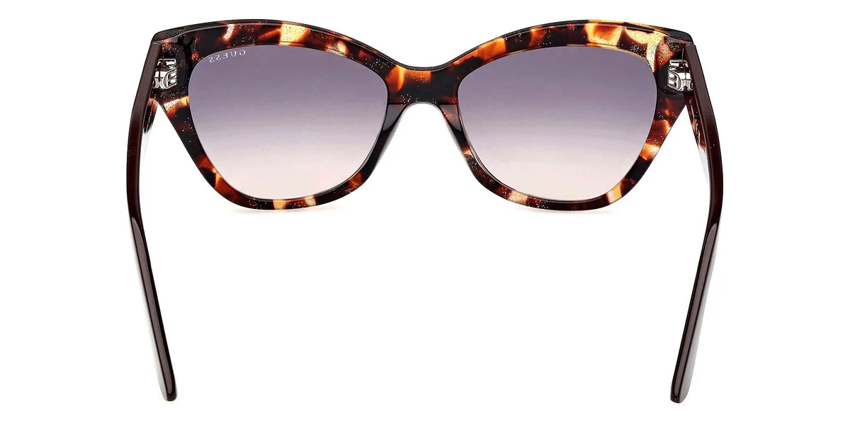Guess - GU00204 - Image 9