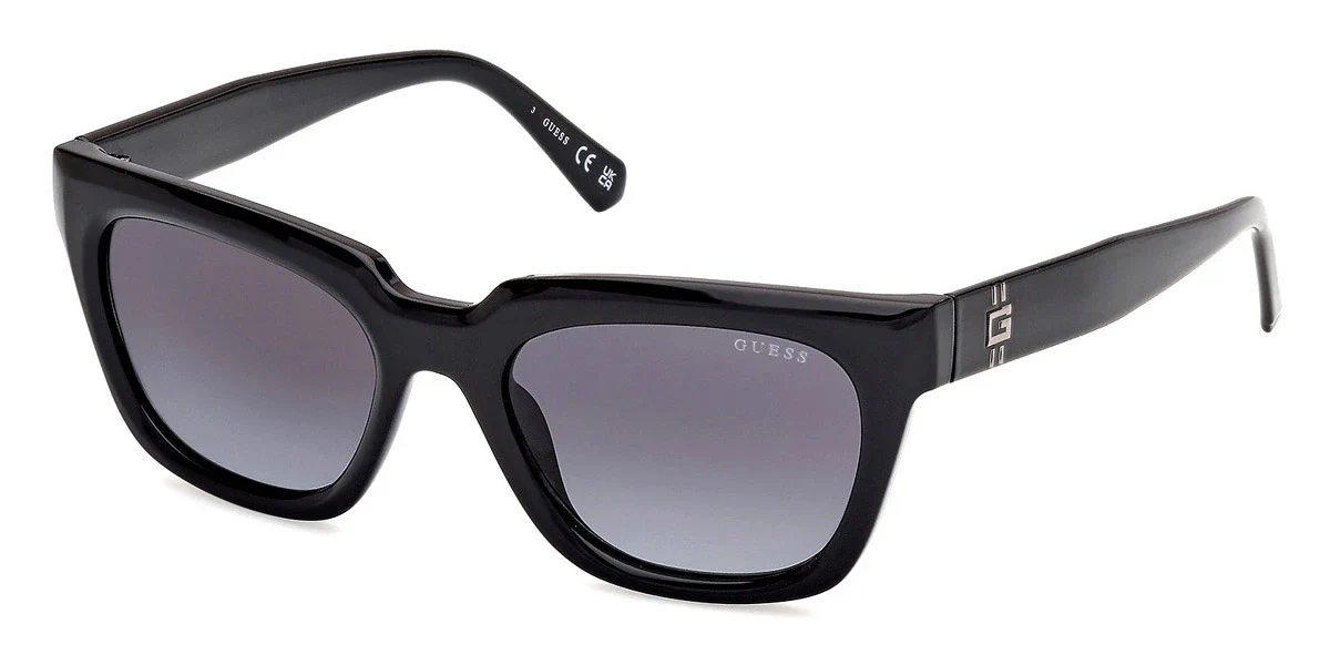 Guess - GU00206 - Image 2
