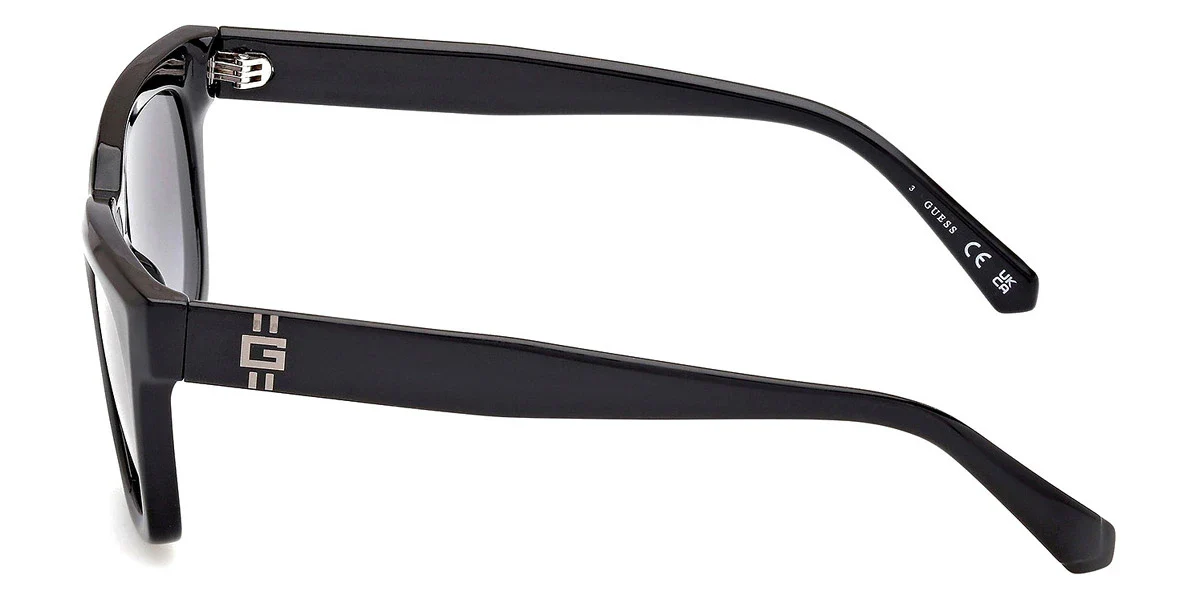 Guess - GU00206 - Image 3