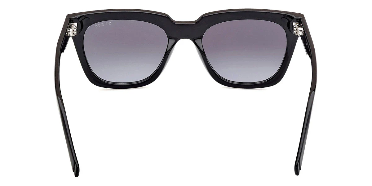 Guess - GU00206 - Image 4