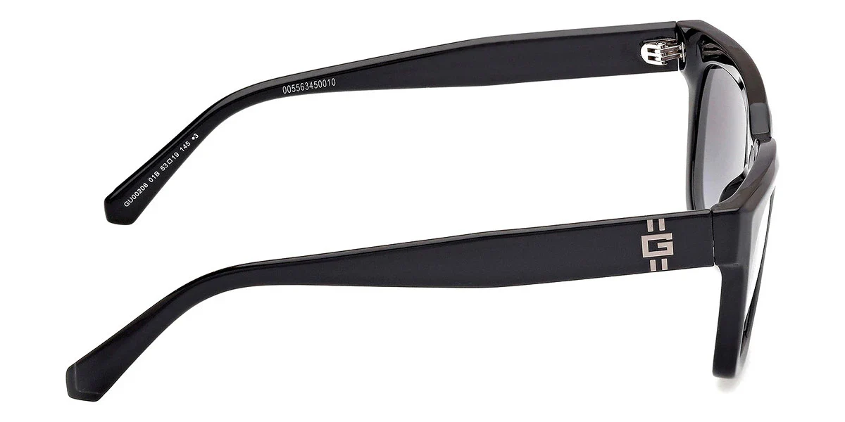 Guess - GU00206 - Image 5