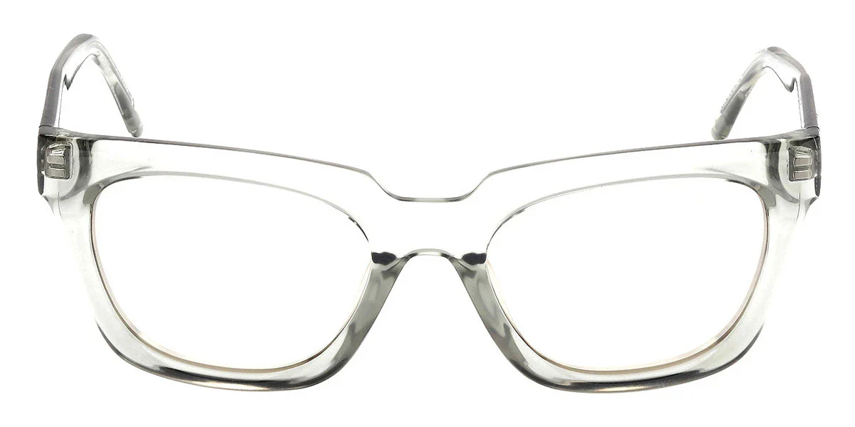 Guess - GU00206 - Image 6