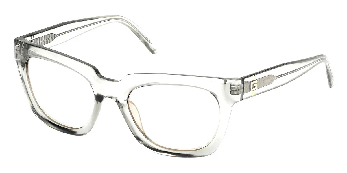 Guess - GU00206 - Image 7