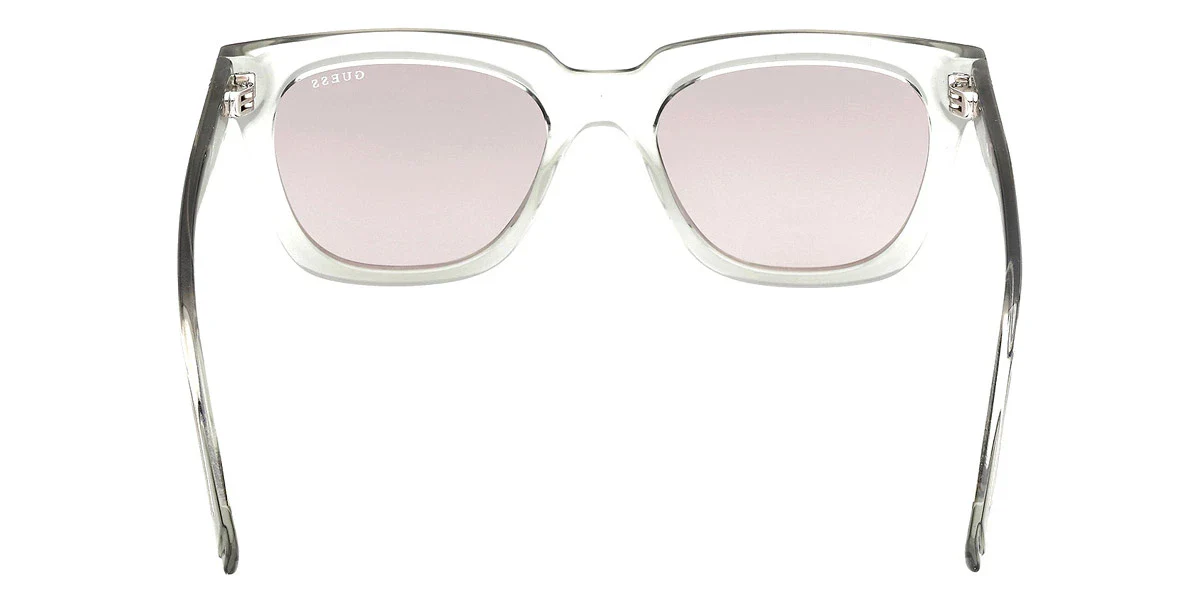 Guess - GU00206 - Image 9