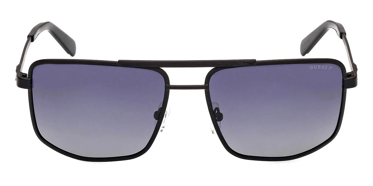 Guess - GU00208