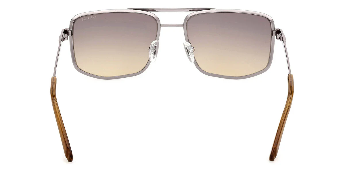 Guess - GU00208 - Image 14