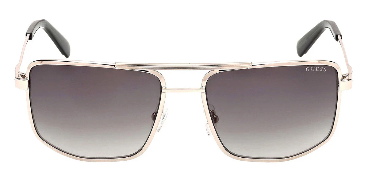 Guess - GU00208 - Image 16