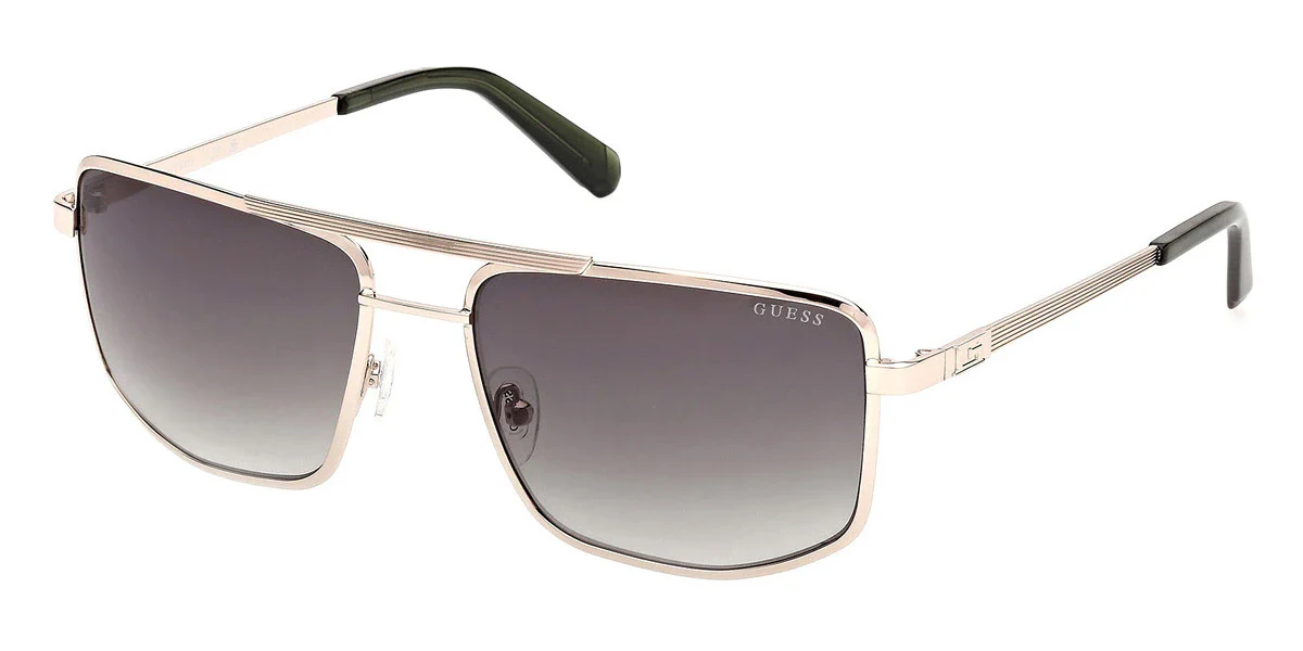 Guess - GU00208 - Image 17