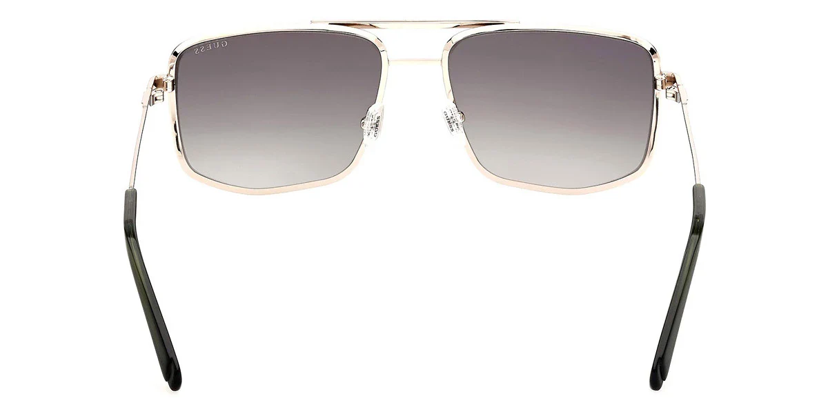 Guess - GU00208 - Image 19