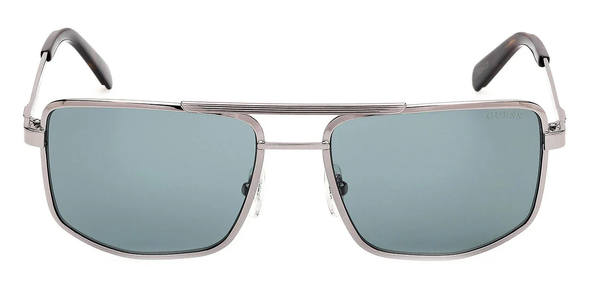 Guess - GU00208 - Image 6