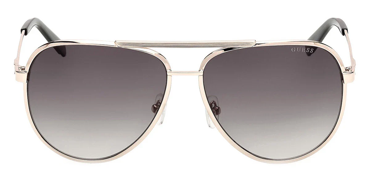 Guess - GU00209 - Image 16