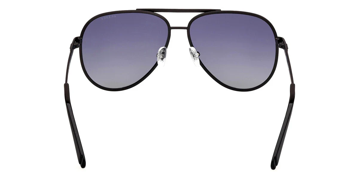 Guess - GU00209 - Image 4
