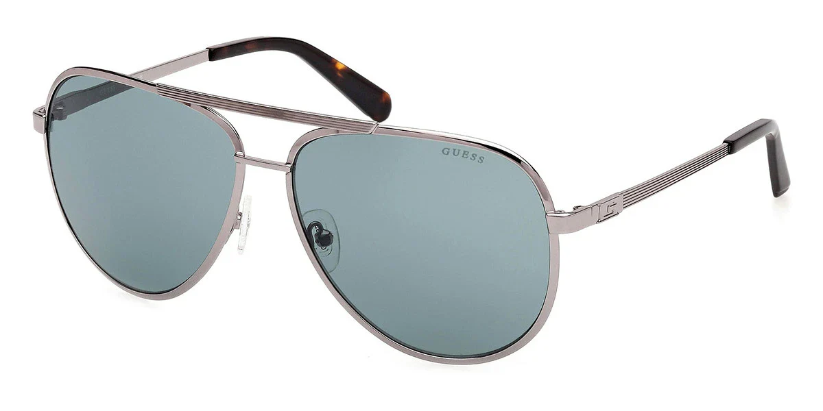 Guess - GU00209 - Image 7