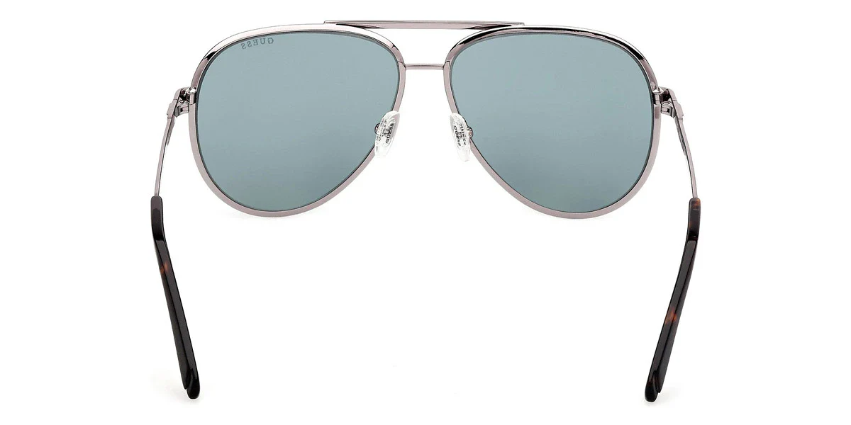 Guess - GU00209 - Image 9