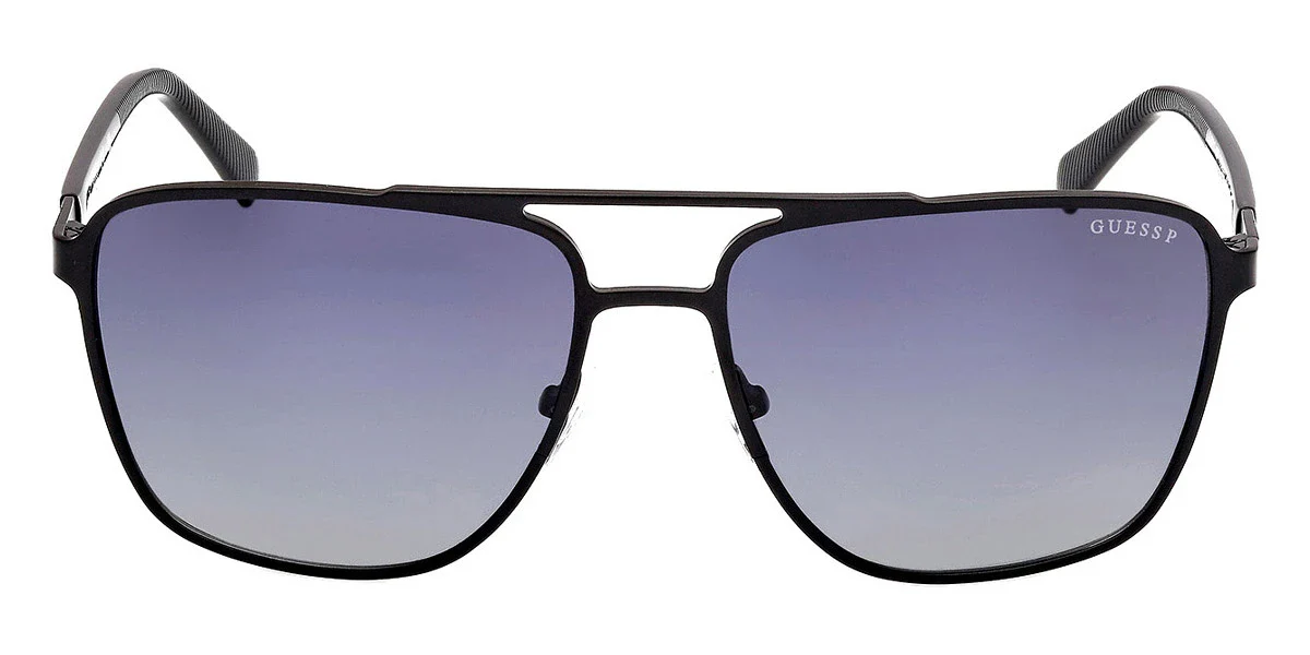 Guess - GU00210