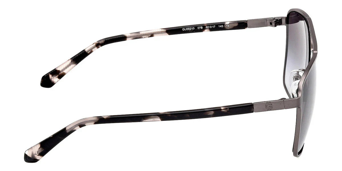 Guess - GU00210 - Image 10