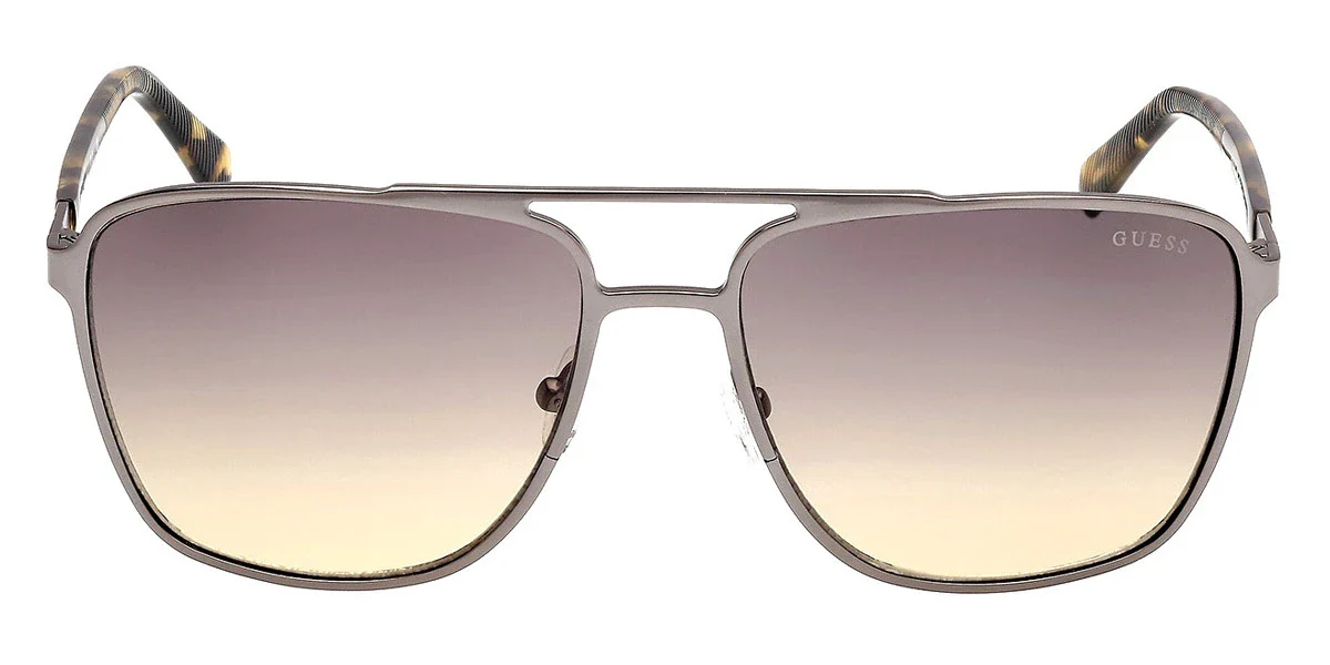 Guess - GU00210 - Image 11