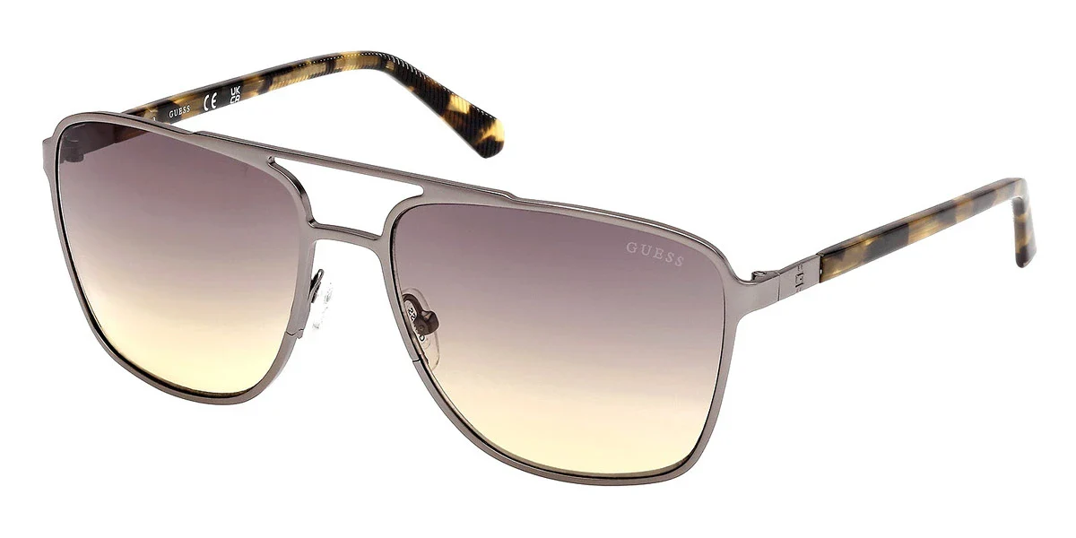 Guess - GU00210 - Image 12